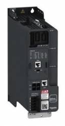 Schneider Electric ATV340U15N4