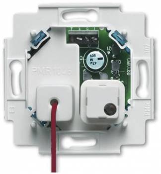 Busch Jaeger 2CKA001582A0430