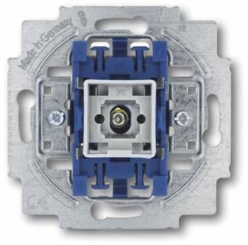 Busch Jaeger 2CKA001022A0660