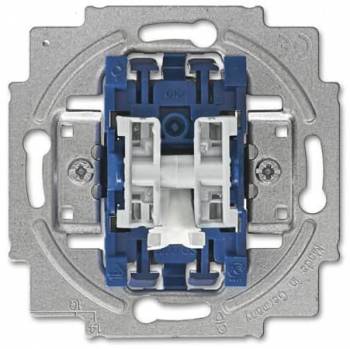 Busch Jaeger 2CKA001012A2237