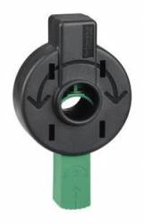Schneider Electric LV426937