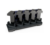 Zebra CS-CRD-LOC-TC2