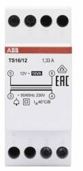 ABB 2CSM228635R0812