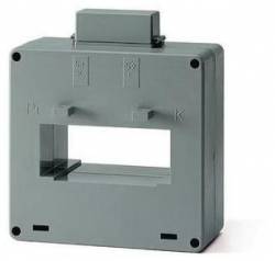 ABB 2CSG521190R1101
