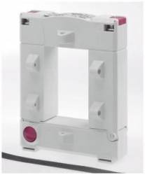 ABB 2CSG101130R1101