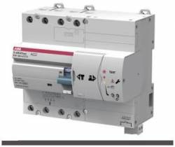ABB Automation 2CSF304130R3400