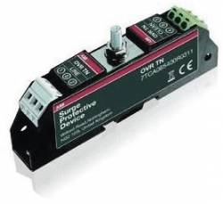 ABB 7TCA085400R0345