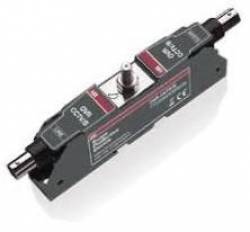 ABB 7TCA085400R0298
