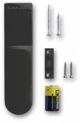 Busch Jaeger 2CKA006200A0070