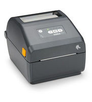 Zebra ZD4A043-D0EE00EZ