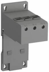 ABB 1SAZ801901R1001