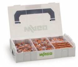 WAGO 887-952