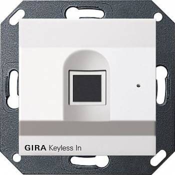 Gira 261727