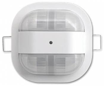 Busch Jaeger 2CKA006800A2796