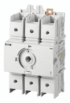 Eaton 191853
