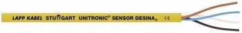 U.I. Lapp 7038901/500