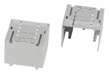 Eaton 184585