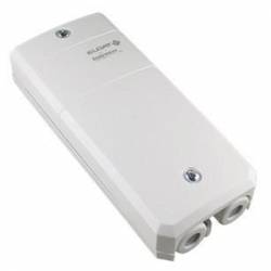 ELDAT RTS43E5002A02-01K
