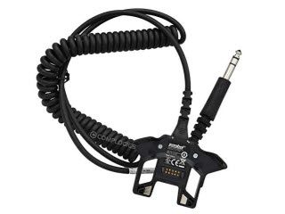 Zebra CBL-TC7X-DEX1-01