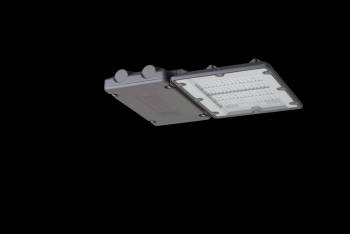 Schuch 330100203