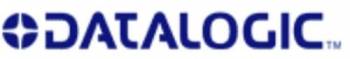 Datalogic