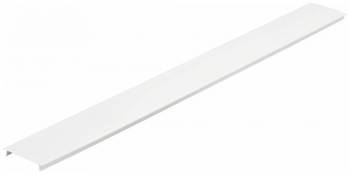 Philips 38354400