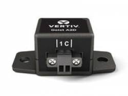 VERTIV