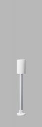Patlite LR6-M2PJNW