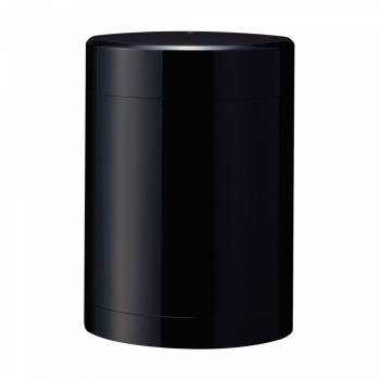 Patlite LR7-02WTNK