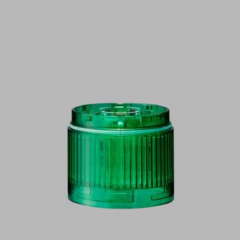 Patlite LR6-E-G
