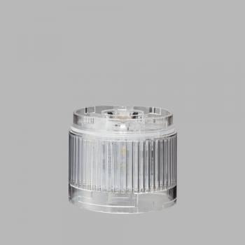 Patlite LR6-E-C