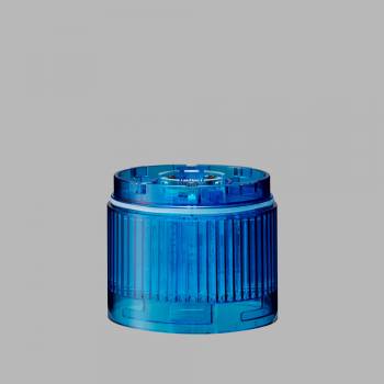 Patlite LR6-E-B