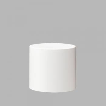 Patlite LR6-BW