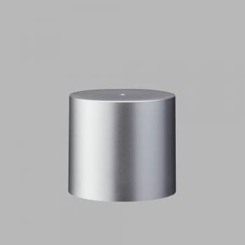 Patlite LR6-BU