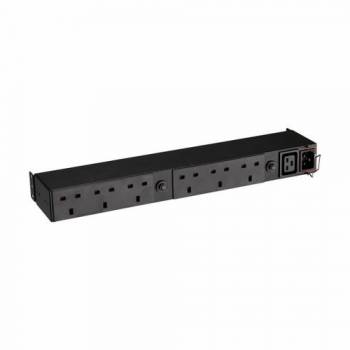 Eaton Power Quality EFLX6B