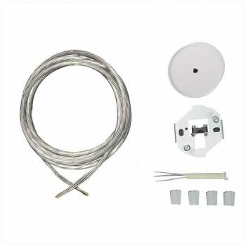 Lts Licht und Leuchten 652160