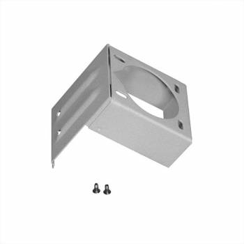 Lts Licht und Leuchten 652040