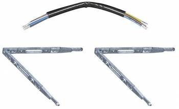 Lts Licht und Leuchten 652150