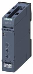 Siemens 3RP25051RW30