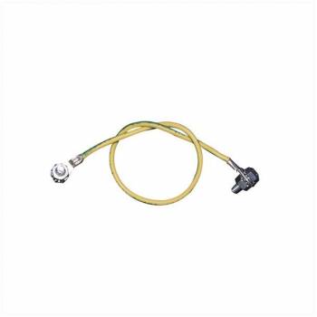 Lts Licht und Leuchten 652159