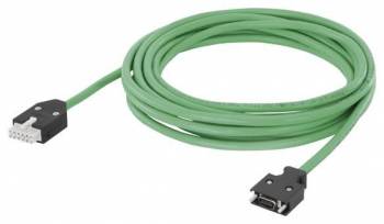 Siemens 6FX30022CT201AF0