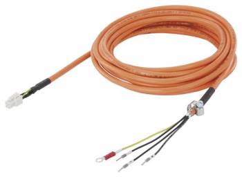 Siemens 6FX30025CK011AF0