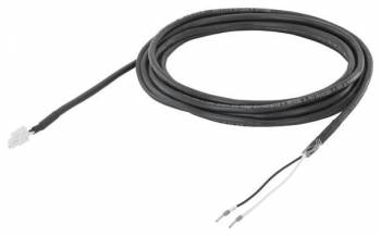 Siemens 6FX30025BK021AF0
