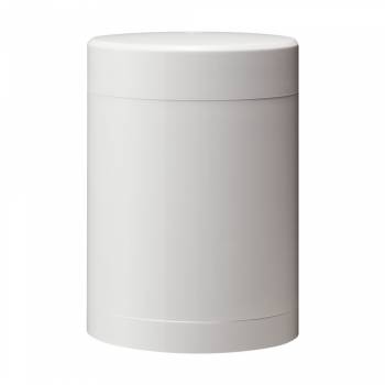 Patlite LR7-02WTNW