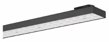 Lts Licht und Leuchten 656298