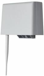 Indexa 26608