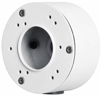 Indexa 25539