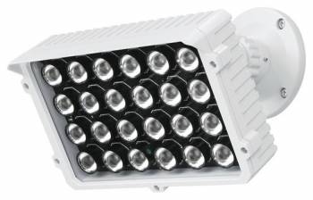 Indexa 25647