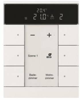 Busch Jaeger 2CKA006330A0001