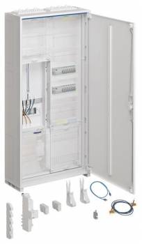 HAGER ZB323T15W31